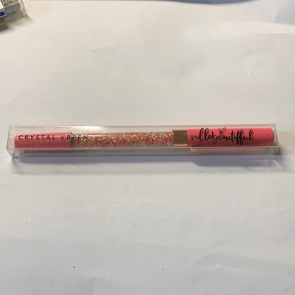 VillaBeautifful Pens